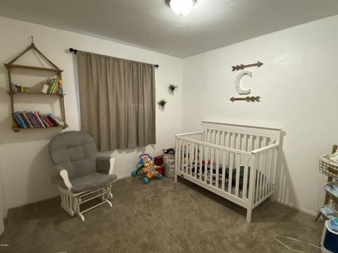 230 E Tremaine Ave, Gilbert, AZ 85234 photo 9