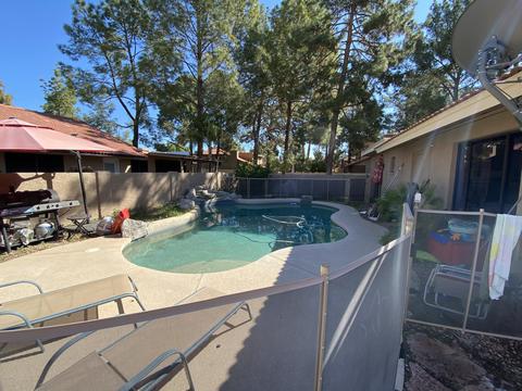 230 E Tremaine Ave, Gilbert, AZ 85234 photo 12