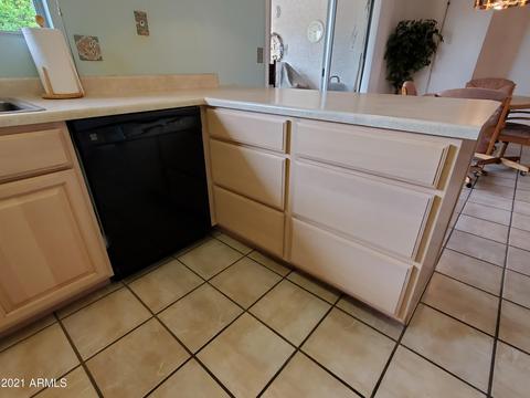 8049 E Flossmoor Ave, Mesa, AZ 85208 photo 8