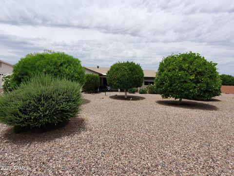 8049 E Flossmoor Ave, Mesa, AZ 85208 photo 23