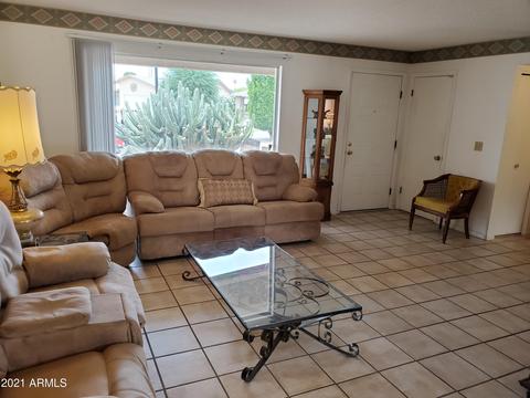 8049 E Flossmoor Ave, Mesa, AZ 85208 photo 12