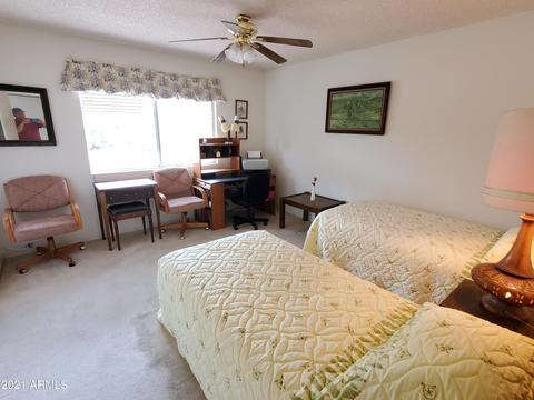 8049 E Flossmoor Ave, Mesa, AZ 85208 photo 19
