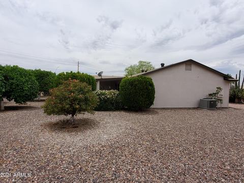 8049 E Flossmoor Ave, Mesa, AZ 85208 photo 26