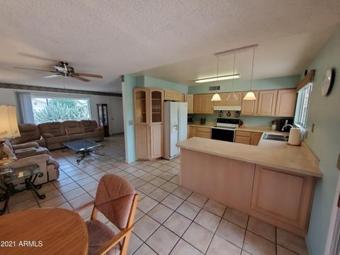 8049 E Flossmoor Ave, Mesa, AZ 85208 photo 6