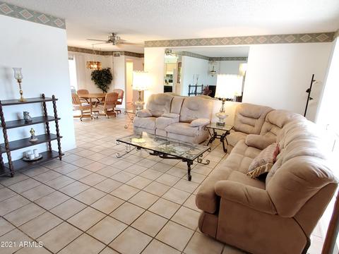 8049 E Flossmoor Ave, Mesa, AZ 85208 photo 3