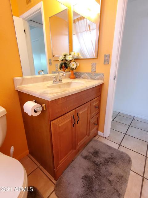 8049 E Flossmoor Ave, Mesa, AZ 85208 photo 18