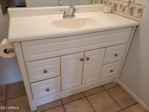 8049 E Flossmoor Ave, Mesa, AZ 85208 photo 15