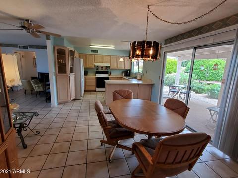 8049 E Flossmoor Ave, Mesa, AZ 85208 photo 11