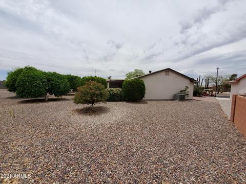 8049 E Flossmoor Ave, Mesa, AZ 85208 photo 25
