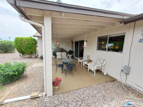 8049 E Flossmoor Ave, Mesa, AZ 85208 photo 21