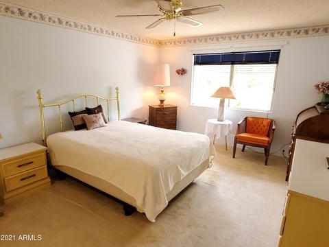 8049 E Flossmoor Ave, Mesa, AZ 85208 photo 13