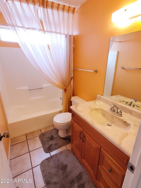8049 E Flossmoor Ave, Mesa, AZ 85208 photo 17