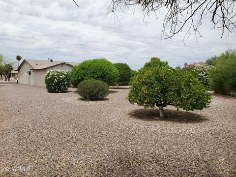 8049 E Flossmoor Ave, Mesa, AZ 85208 photo 22