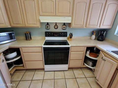 8049 E Flossmoor Ave, Mesa, AZ 85208 photo 10