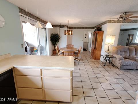 8049 E Flossmoor Ave, Mesa, AZ 85208 photo 7