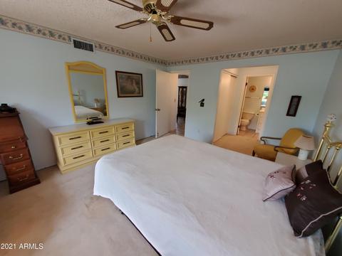 8049 E Flossmoor Ave, Mesa, AZ 85208 photo 16