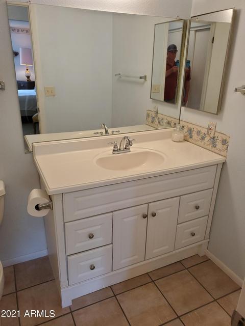 8049 E Flossmoor Ave, Mesa, AZ 85208 photo 5