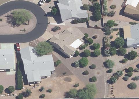 8049 E Flossmoor Ave, Mesa, AZ 85208 photo 4