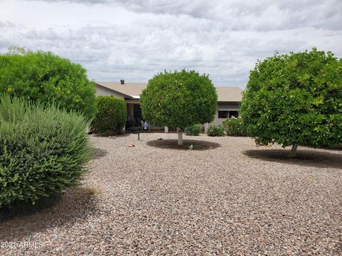 8049 E Flossmoor Ave, Mesa, AZ 85208 photo 24