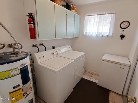 8049 E Flossmoor Ave, Mesa, AZ 85208 photo 20
