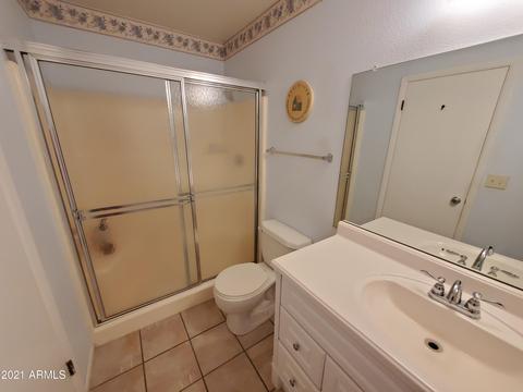 8049 E Flossmoor Ave, Mesa, AZ 85208 photo 14