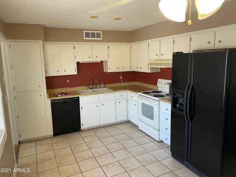 4110 E Sacaton St, Phoenix, AZ 85044 photo 8