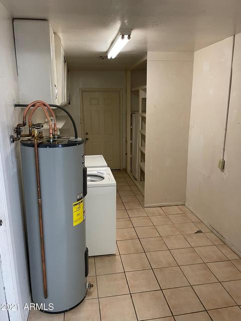 4110 E Sacaton St, Phoenix, AZ 85044 photo 11