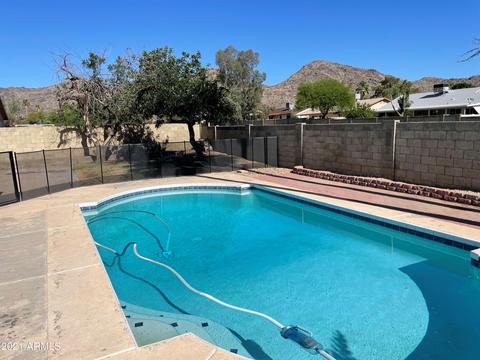 4110 E Sacaton St, Phoenix, AZ 85044 photo 3