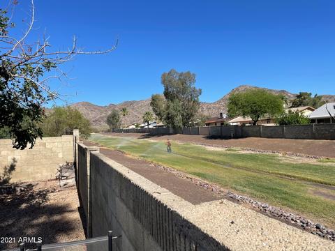 4110 E Sacaton St, Phoenix, AZ 85044 photo 4