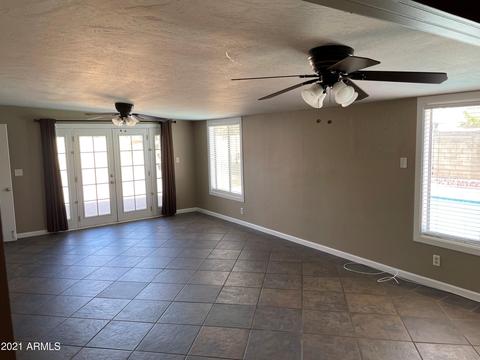 4110 E Sacaton St, Phoenix, AZ 85044 photo 5