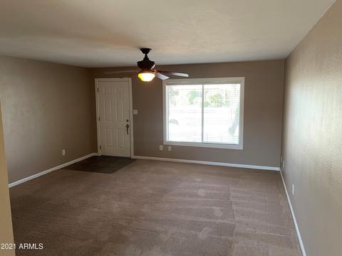 4110 E Sacaton St, Phoenix, AZ 85044 photo 7