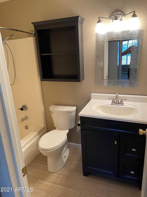 4110 E Sacaton St, Phoenix, AZ 85044 photo 9