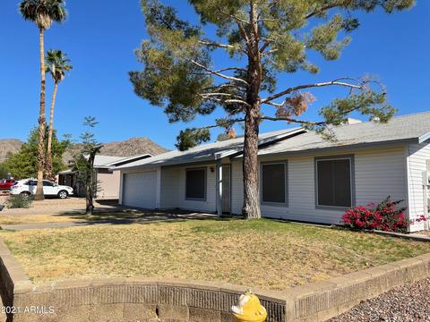 4110 E Sacaton St, Phoenix, AZ 85044 photo 6