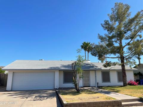 4110 E Sacaton St, Phoenix, AZ 85044 photo 2