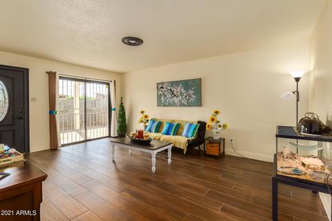 7742 W Mitchell Dr, Phoenix, AZ 85033 photo 7