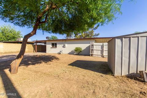7742 W Mitchell Dr, Phoenix, AZ 85033 photo 18