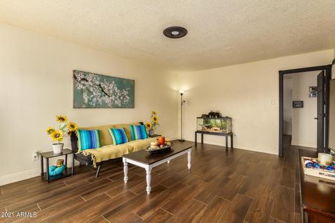 7742 W Mitchell Dr, Phoenix, AZ 85033 photo 6