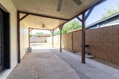 7742 W Mitchell Dr, Phoenix, AZ 85033 photo 14