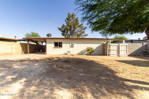 7742 W Mitchell Dr, Phoenix, AZ 85033 photo 17