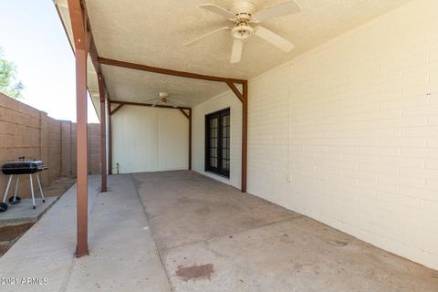7742 W Mitchell Dr, Phoenix, AZ 85033 photo 15