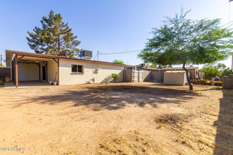 7742 W Mitchell Dr, Phoenix, AZ 85033 photo 16