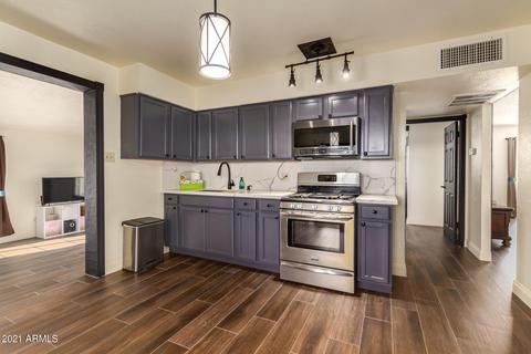 7742 W Mitchell Dr, Phoenix, AZ 85033 photo 8