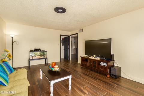 7742 W Mitchell Dr, Phoenix, AZ 85033 photo 5
