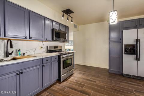 7742 W Mitchell Dr, Phoenix, AZ 85033 photo 9