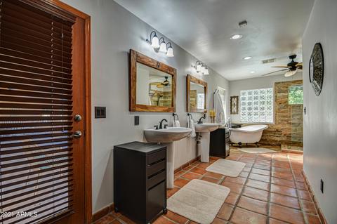 4328 E Indianola Ave, Phoenix, AZ 85018 photo 22