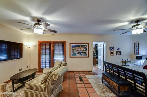 4328 E Indianola Ave, Phoenix, AZ 85018 photo 18
