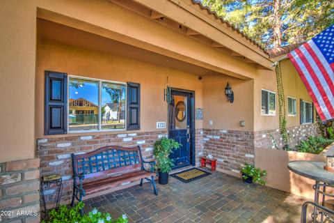 4328 E Indianola Ave, Phoenix, AZ 85018 photo 4