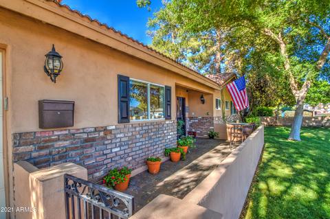 4328 E Indianola Ave, Phoenix, AZ 85018 photo 3