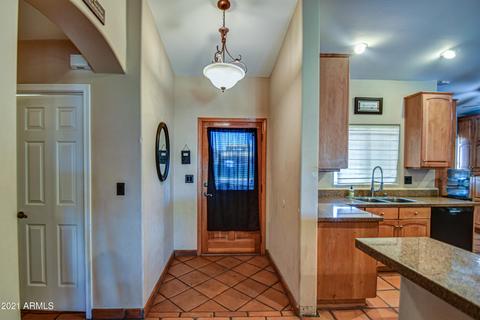 4328 E Indianola Ave, Phoenix, AZ 85018 photo 5