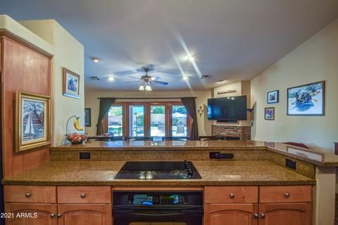 4328 E Indianola Ave, Phoenix, AZ 85018 photo 10